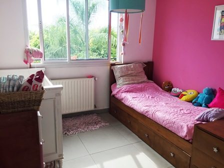 GENERAL PAZ al 900 Piso 2 14