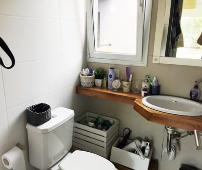 GENERAL PAZ al 900 Piso 2 20