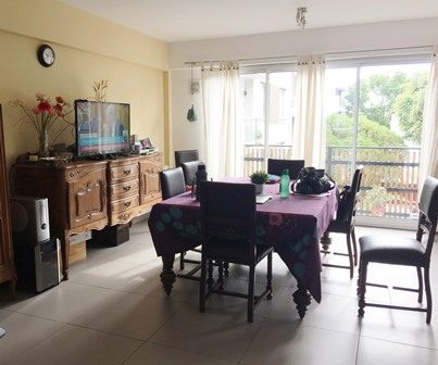 GENERAL PAZ al 900 Piso 2 6