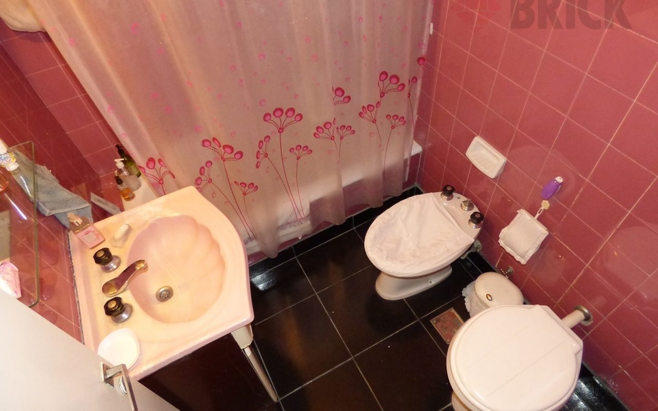 CORRIENTES, AV. al 4900 Piso 13 10