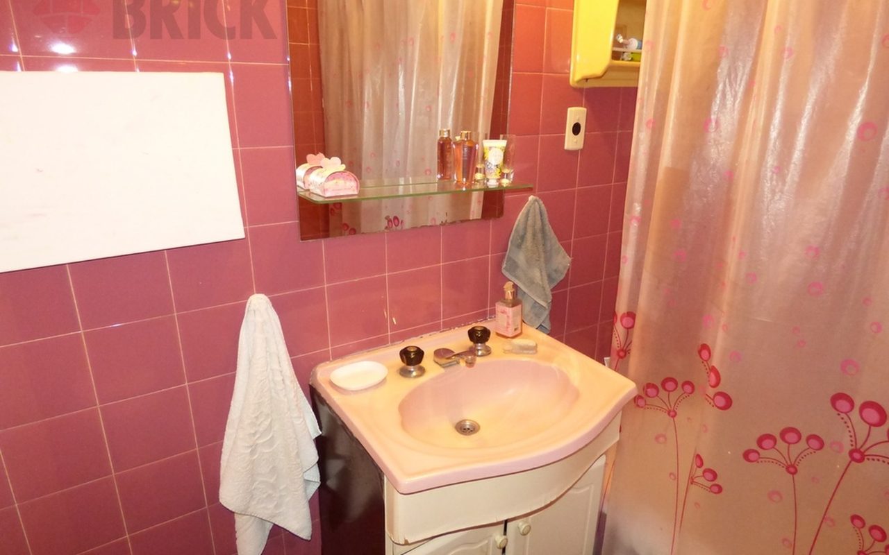 CORRIENTES, AV. al 4900 Piso 13 11