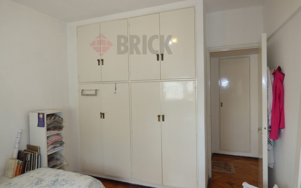 CORRIENTES, AV. al 4900 Piso 13 15