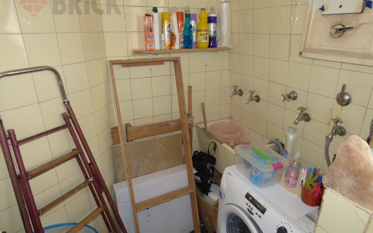 CORRIENTES, AV. al 4900 Piso 13 18