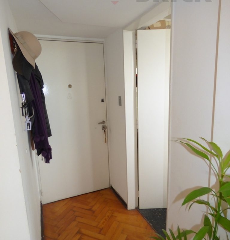 CORRIENTES, AV. al 4900 Piso 13 21