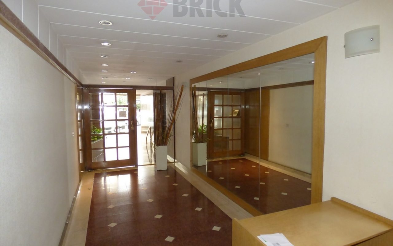 CORRIENTES, AV. al 4900 Piso 13 22