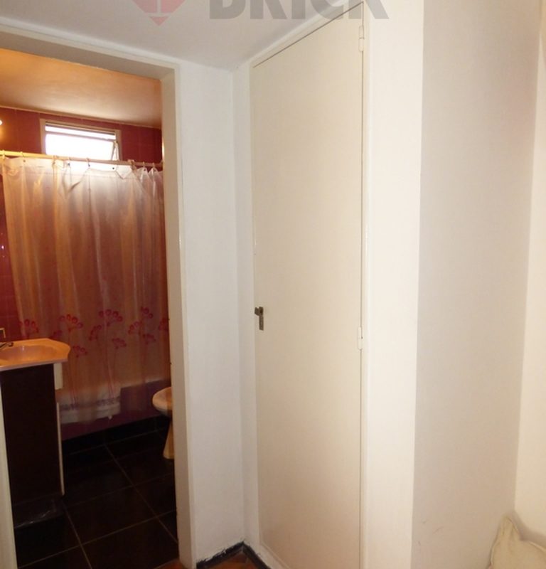 CORRIENTES, AV. al 4900 Piso 13 8