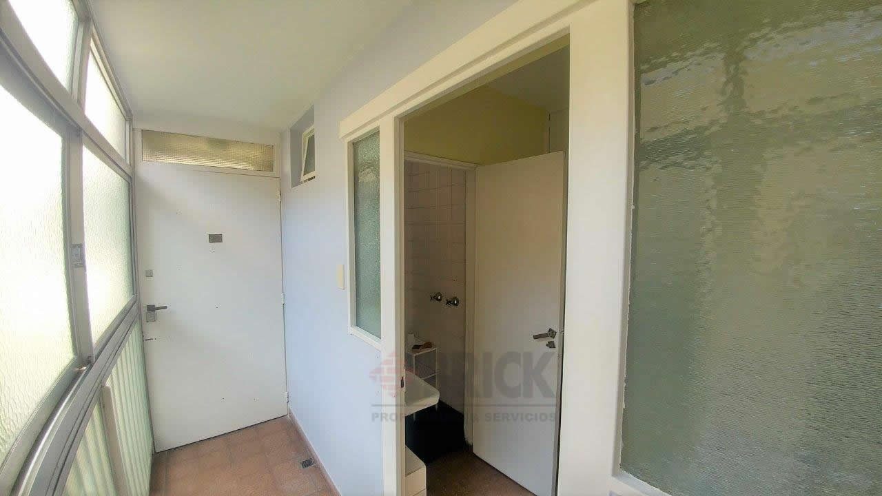 LAS HERAS, AV. al 2900 Piso 1 28