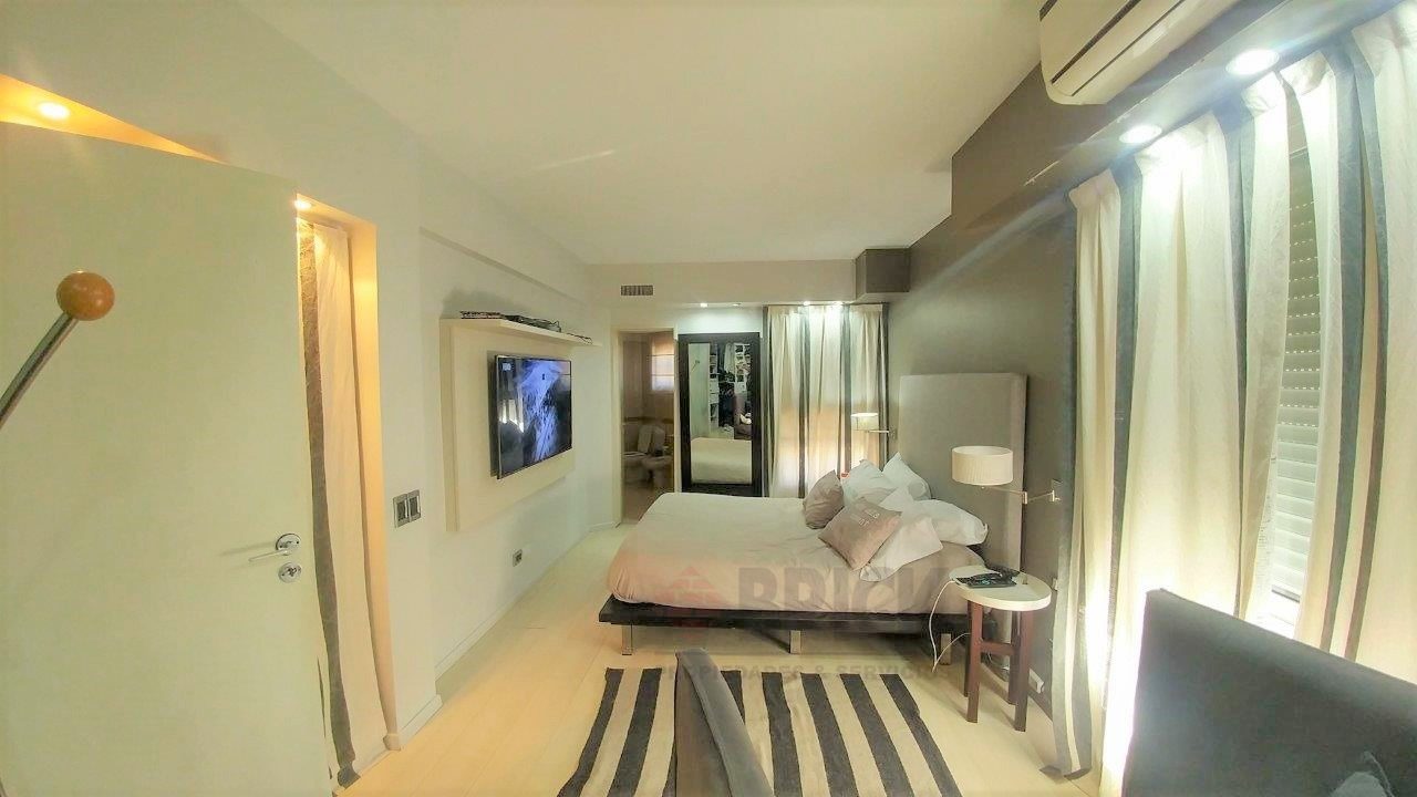 ECHEVERRIA al 4100 9