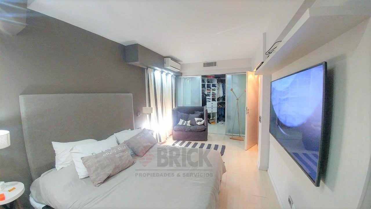 ECHEVERRIA al 4100 10