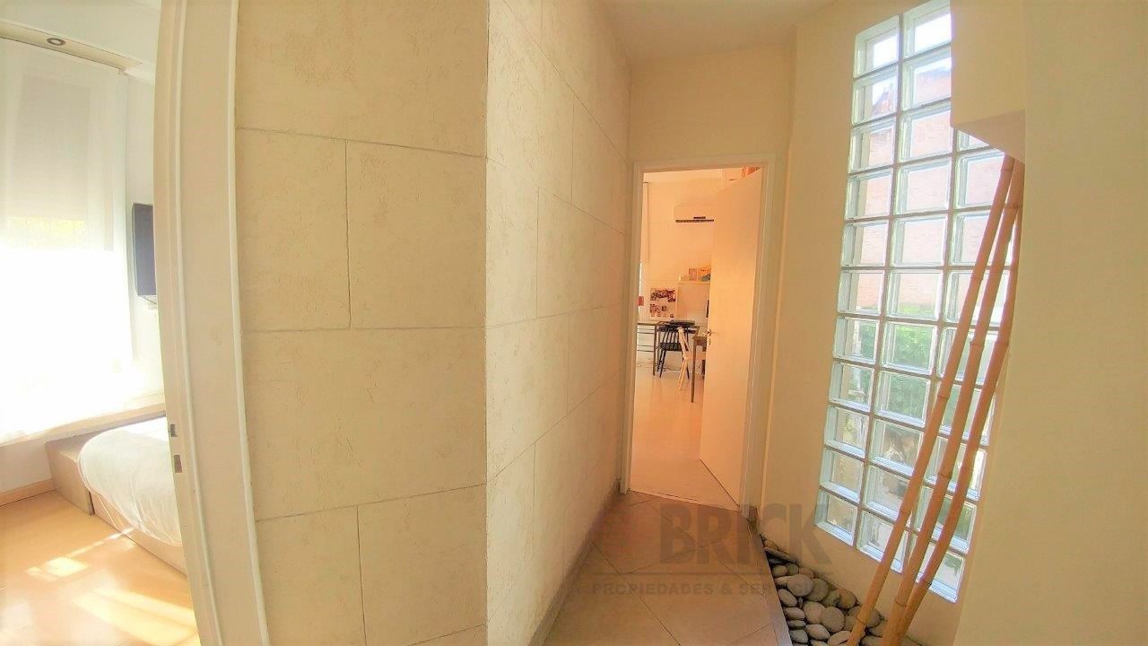 ECHEVERRIA al 4100 14