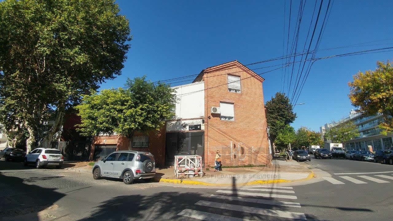 ECHEVERRIA al 4100 1