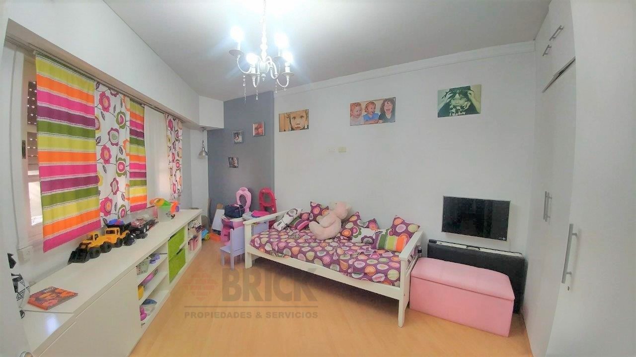 ECHEVERRIA al 4100 19