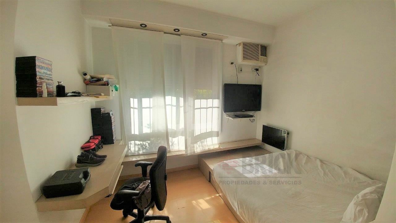 ECHEVERRIA al 4100 21