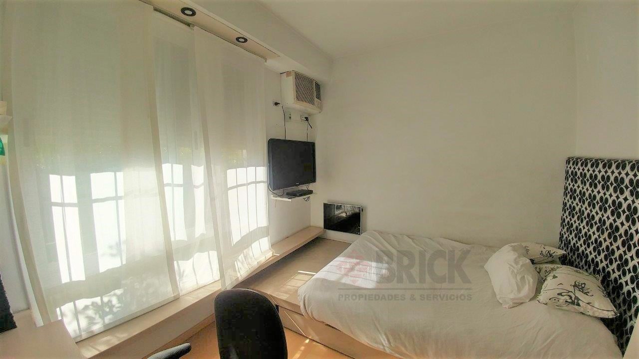 ECHEVERRIA al 4100 22