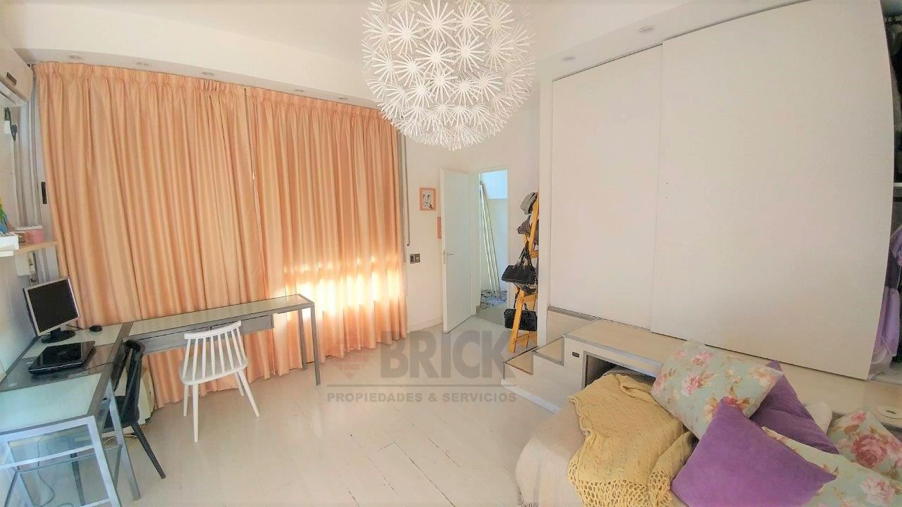 ECHEVERRIA al 4100 25