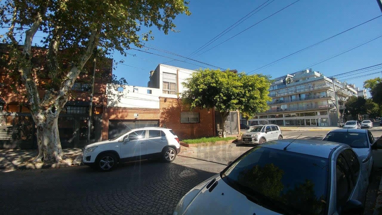 ECHEVERRIA al 4100 2