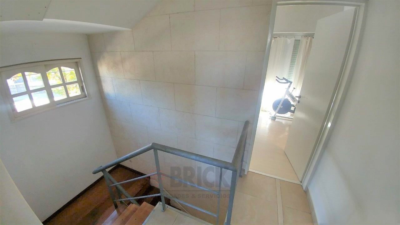 ECHEVERRIA al 4100 30