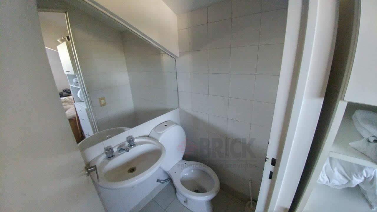 ECHEVERRIA al 4100 34