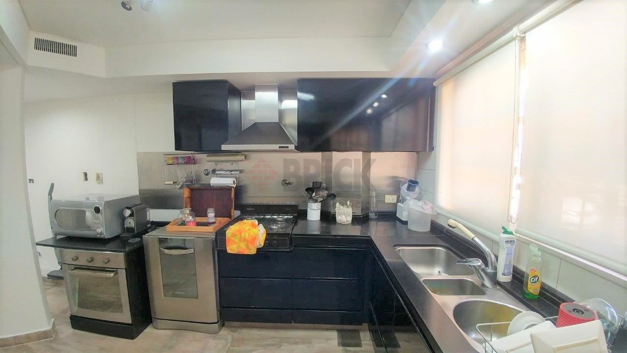 ECHEVERRIA al 4100 35