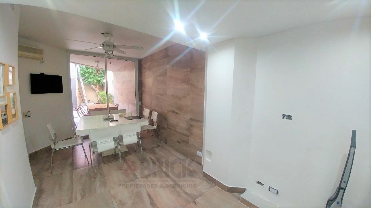 ECHEVERRIA al 4100 36