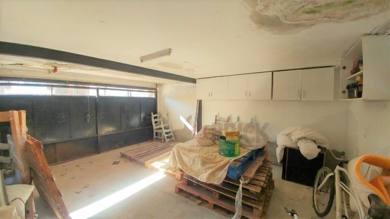 ECHEVERRIA al 4100 39