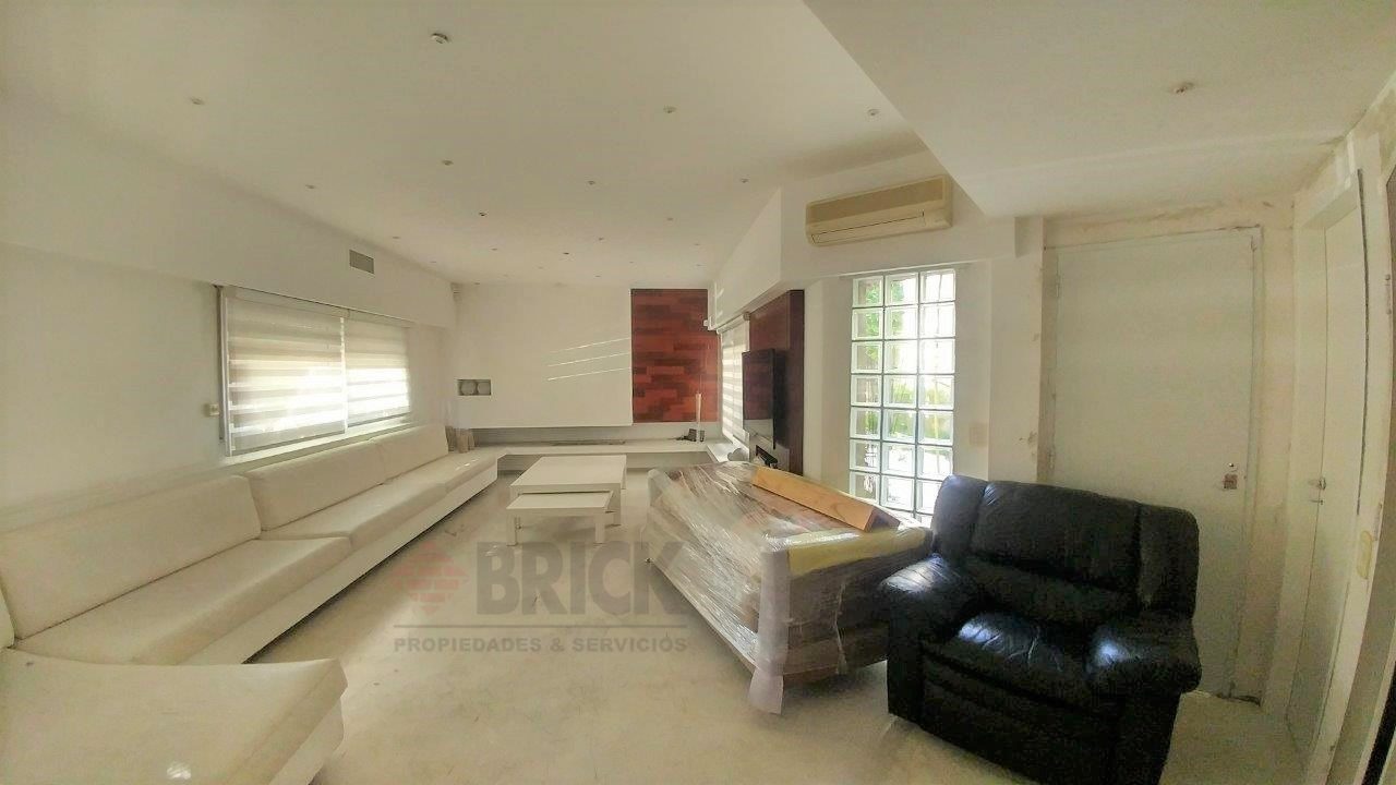 ECHEVERRIA al 4100 4