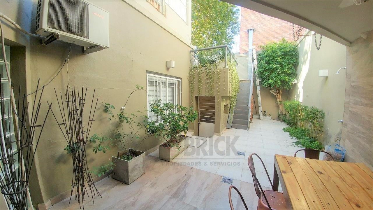 ECHEVERRIA al 4100 5