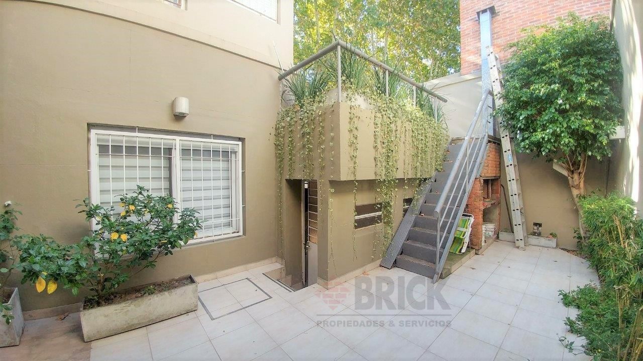 ECHEVERRIA al 4100 6