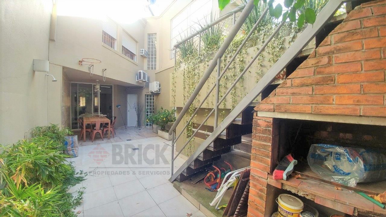 ECHEVERRIA al 4100 7