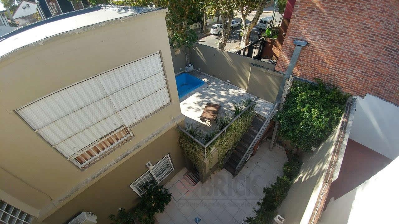 ECHEVERRIA al 4100 8