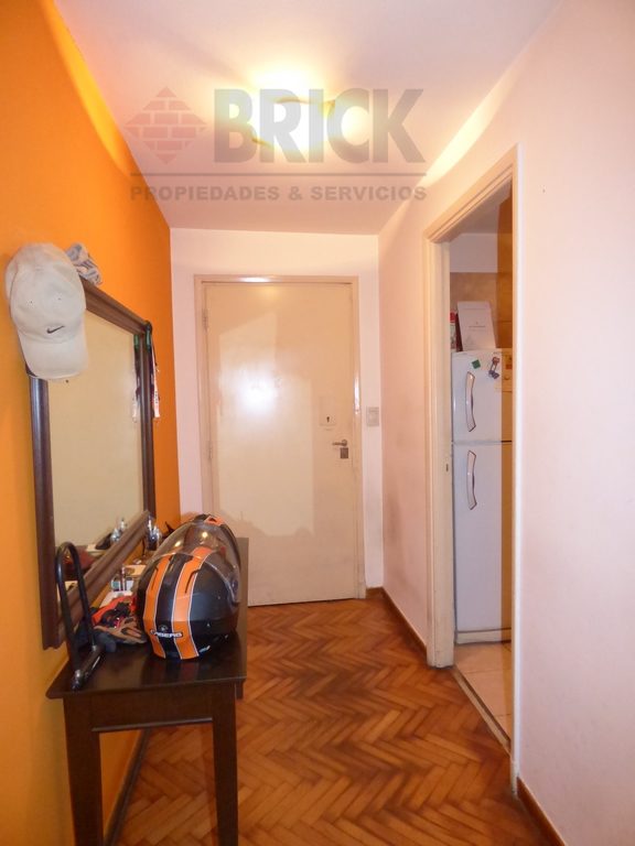 PARAGUAY al 800 Piso 2 13