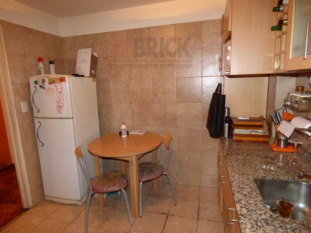 PARAGUAY al 800 Piso 2 17