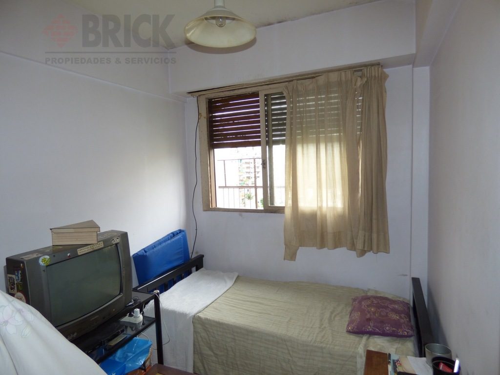 GUARDIA VIEJA al 3900 Piso 8 15