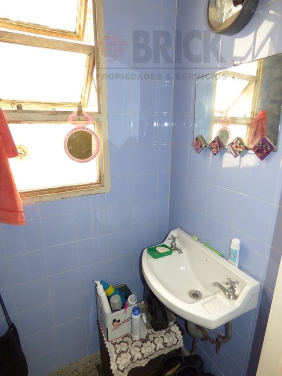 GUARDIA VIEJA al 3900 Piso 8 25