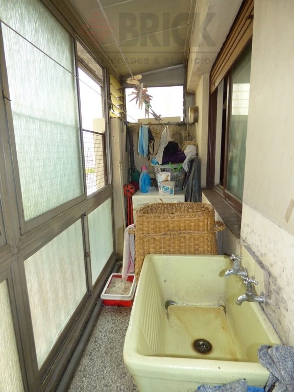 GUARDIA VIEJA al 3900 Piso 8 27