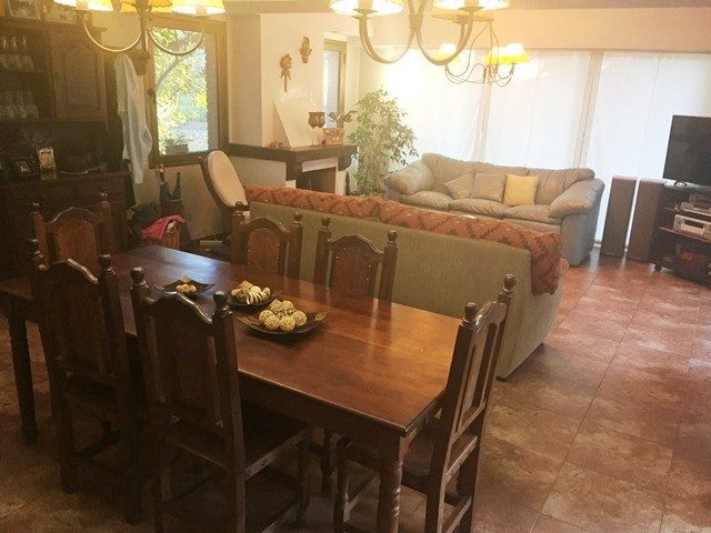 B° FINCAS DEL LAGO 10