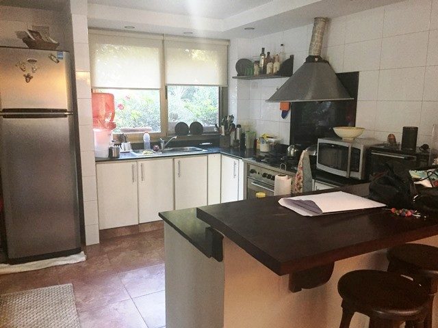 B° FINCAS DEL LAGO 11