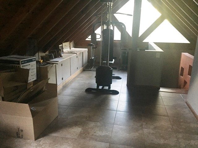 B° FINCAS DEL LAGO 20