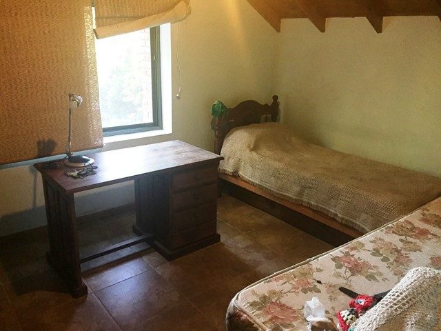 B° FINCAS DEL LAGO 21