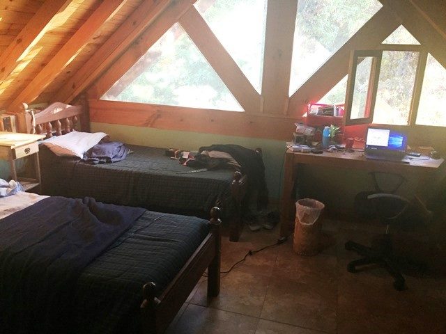 B° FINCAS DEL LAGO 22