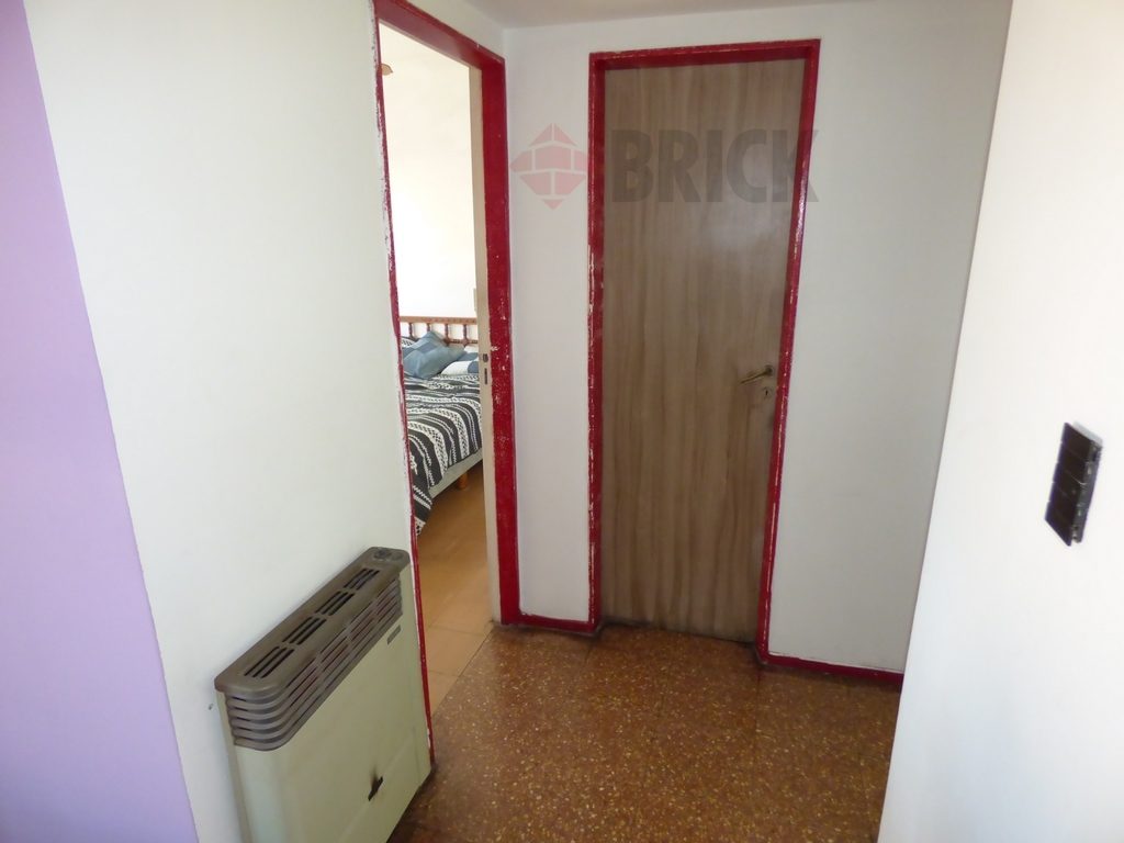 FITZ ROY al 0 Piso 3 8