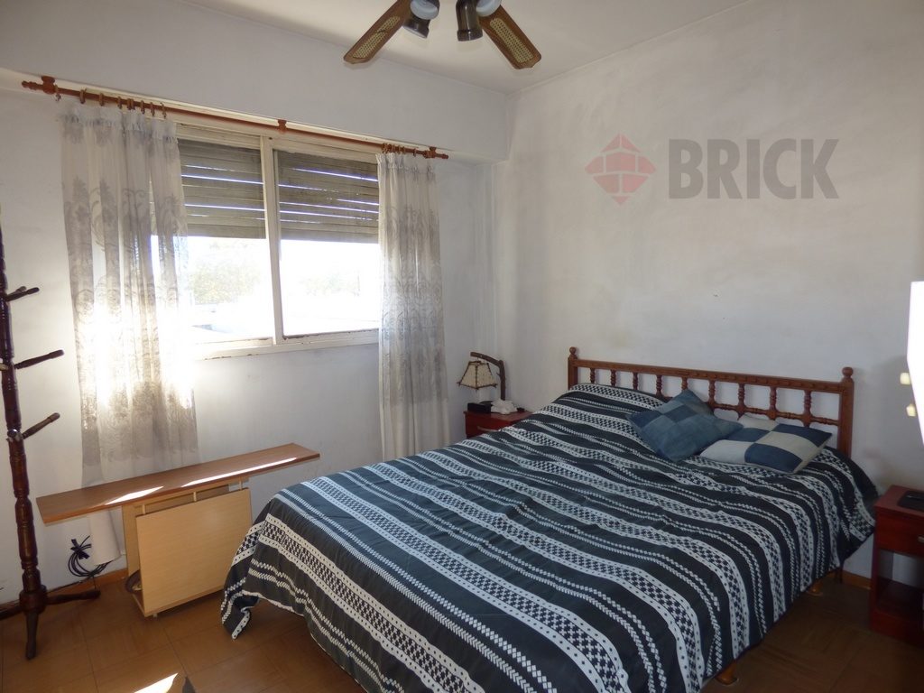 FITZ ROY al 0 Piso 3 9