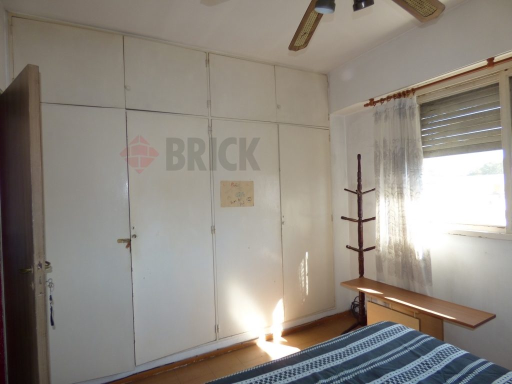 FITZ ROY al 0 Piso 3 10