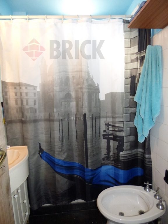 FITZ ROY al 0 Piso 3 13