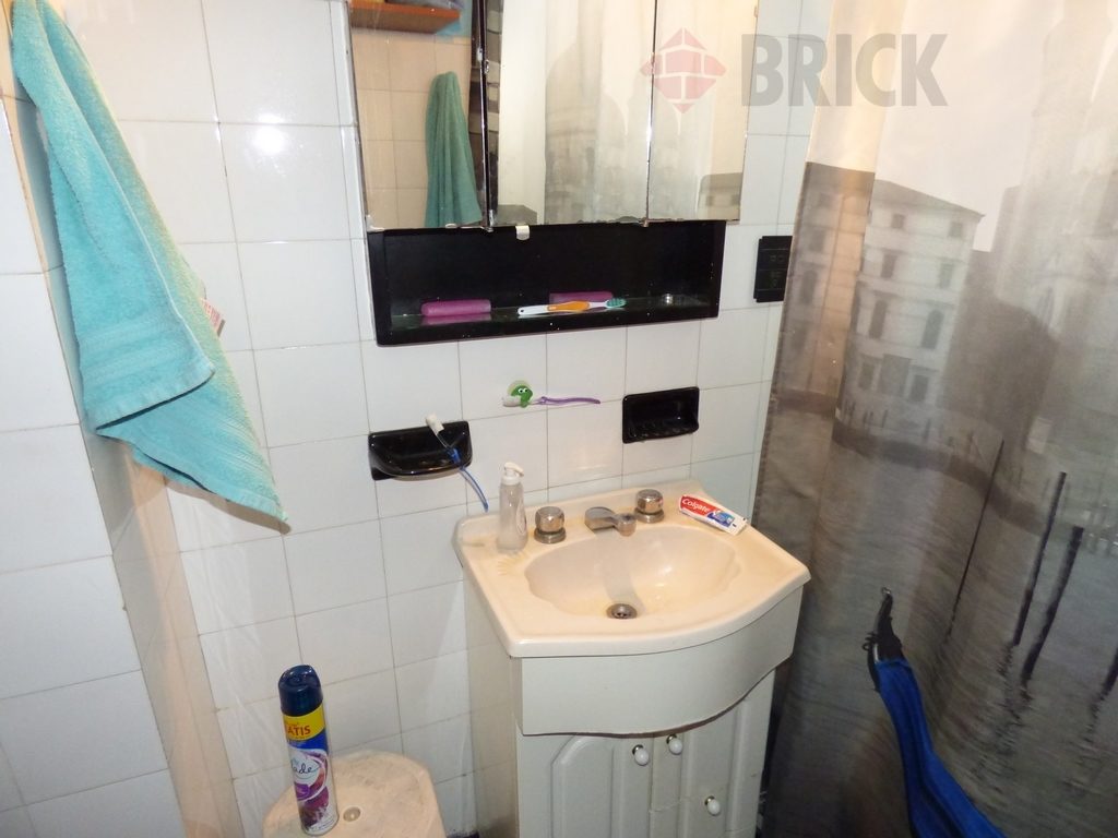 FITZ ROY al 0 Piso 3 14