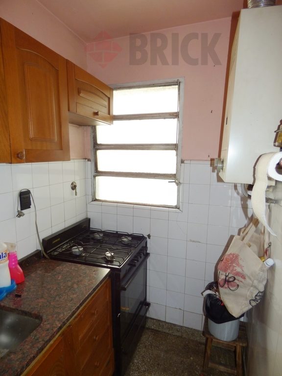 FITZ ROY al 0 Piso 3 20