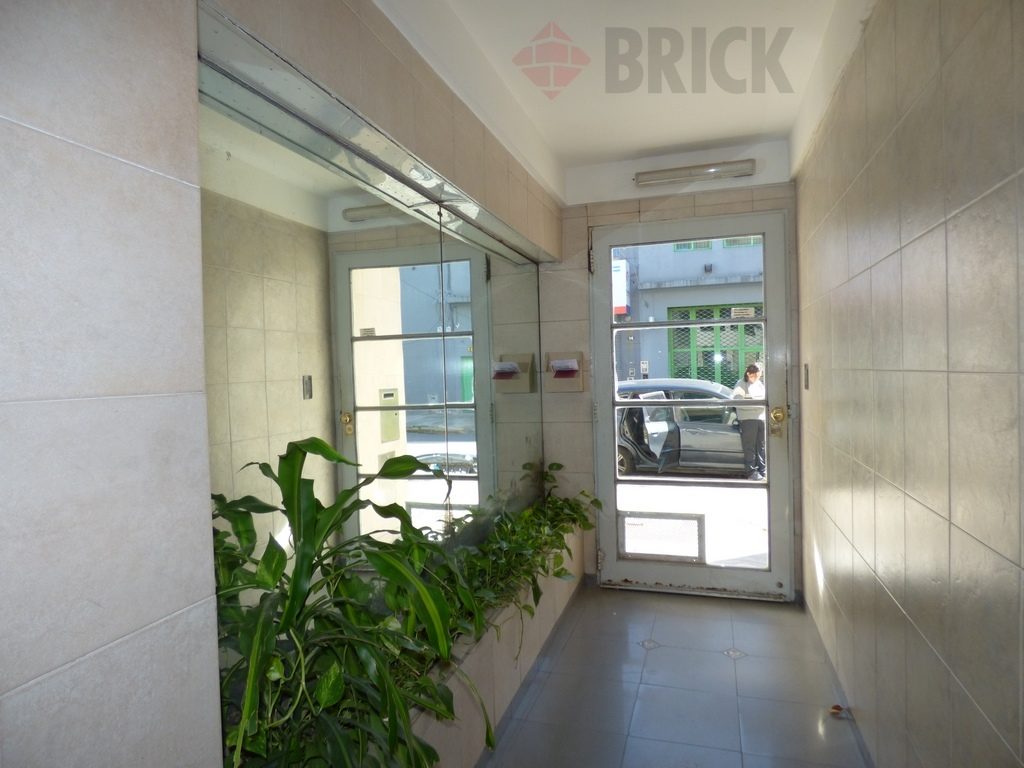 FITZ ROY al 0 Piso 3 23