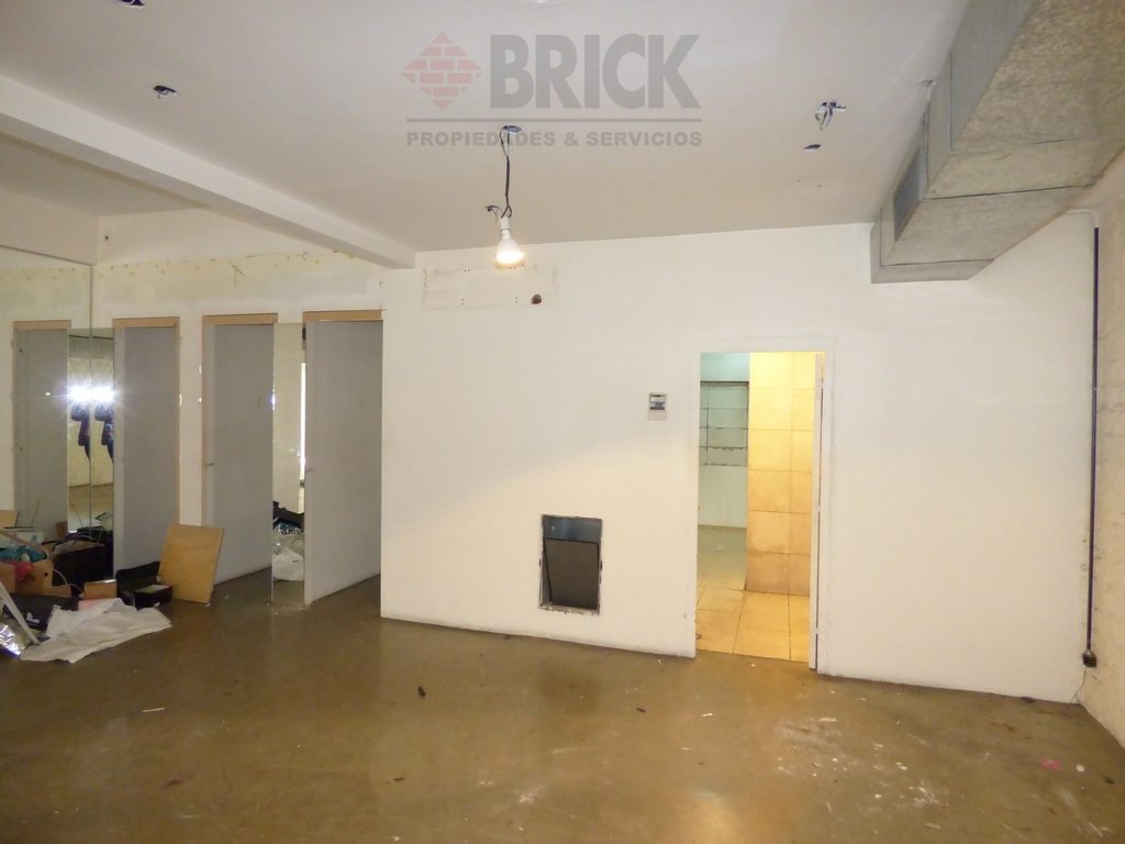 GURRUCHAGA al 1600 9