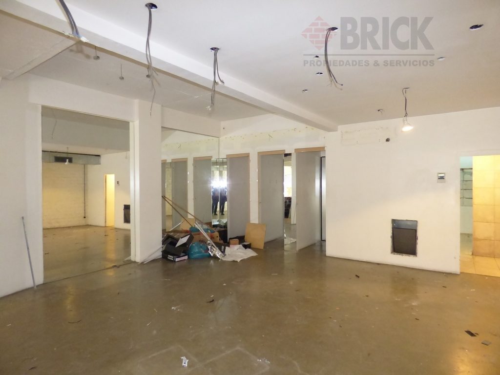 GURRUCHAGA al 1600 10