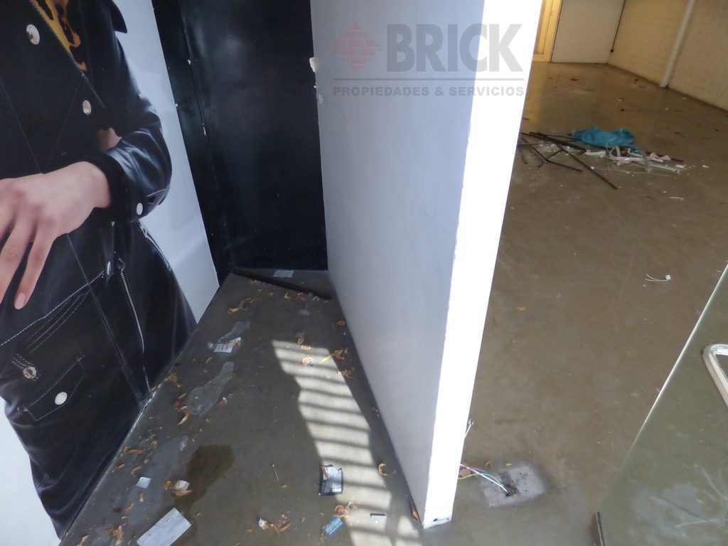 GURRUCHAGA al 1600 13